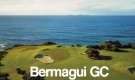 South Coast Swing - Bermagui GC